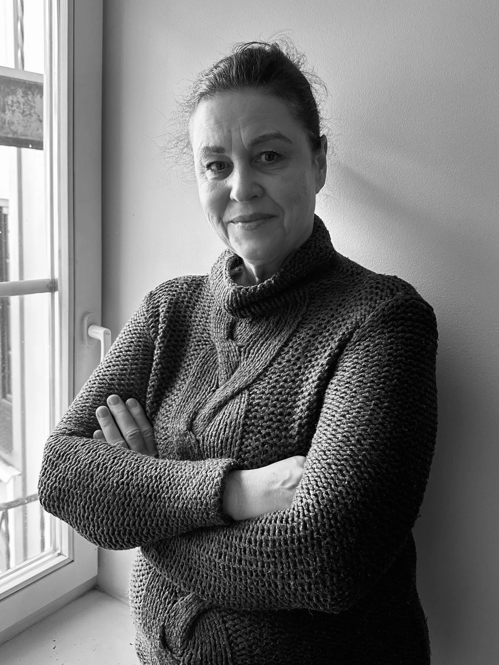 Jeļena Bulankina